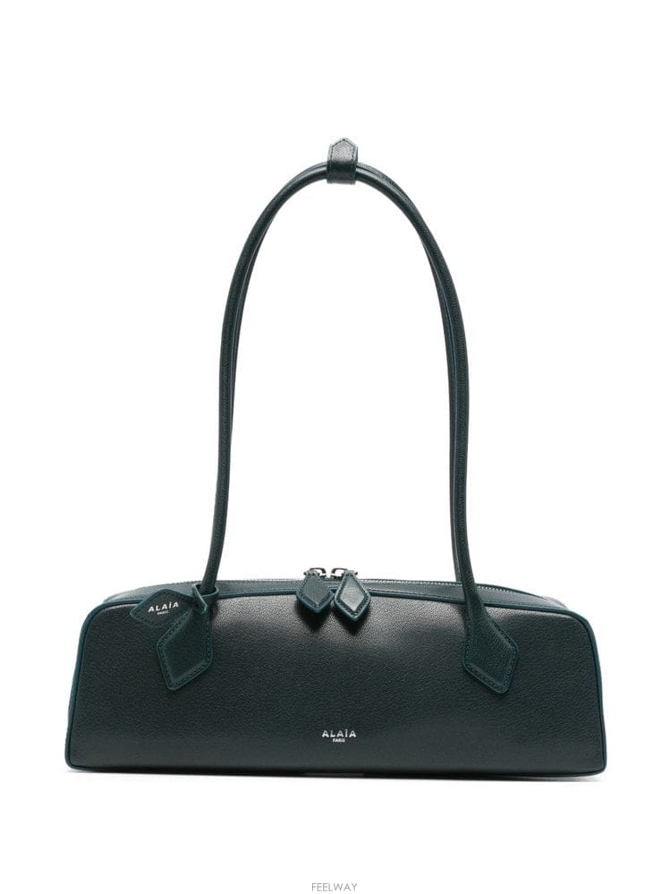 Alaia �˶��̾� �� TECKEL �̵�� ���� ��� �� AA1S06033CA B0712268543�˶��̾� �� TECKEL �̵�� ���� ��� �� AA1S06033CA B07