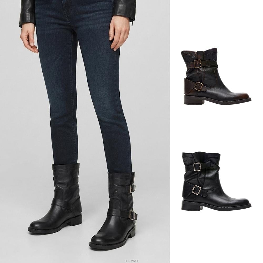 Steve Madden ��Ƽ��ŵ� ���� ���� ��Ŭ Denis ���Ͻ� 26FW��Ƽ��ŵ� ���� ���� ��Ŭ Denis ���Ͻ� 26FW
