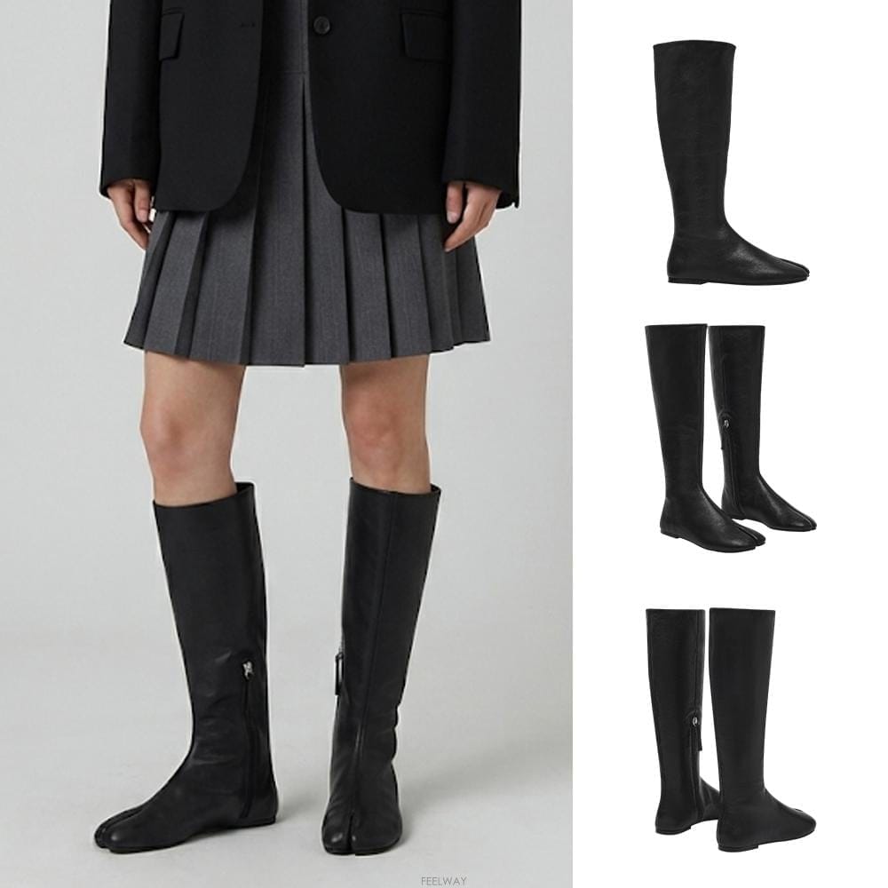 Steve Madden ��Ƽ��ŵ� ���� �� �÷� Ÿ�� Calora 26FW��Ƽ��ŵ� ���� �� �÷� Ÿ�� Calora 26FW
