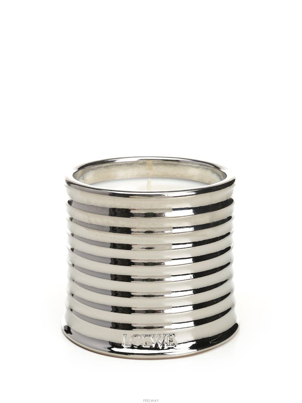 Loewe [A9] �ο��� HOME SCENTS LW85175BLACKSESAME ĵ�� ���� Ȩ ���� LW85175BL[A9] �ο��� HOME SCENTS LW85175BLACKSESAME ĵ�� ���� 