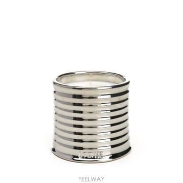 [A9] 로에베 HOME SCENTS LW85175BLACKSESAME 캔들 양초 홈 데코 LW85175BL
