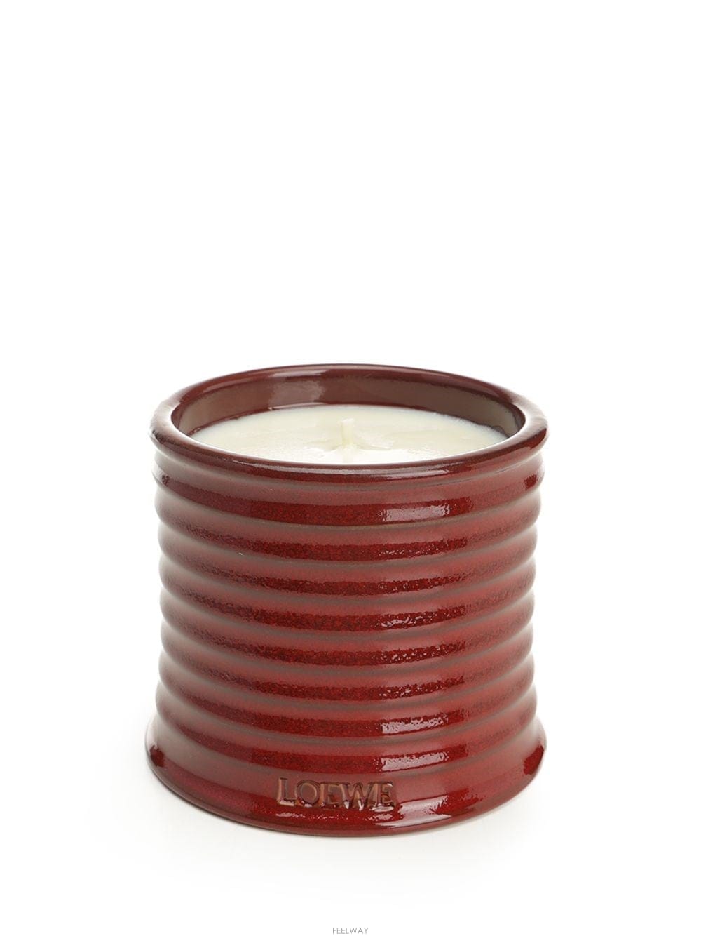Loewe [A9] �ο��� HOME SCENTS LW85731SWEETALMOND ĵ�� ���� Ȩ ���� LW85731SW[A9] �ο��� HOME SCENTS LW85731SWEETALMOND ĵ�� ���� 