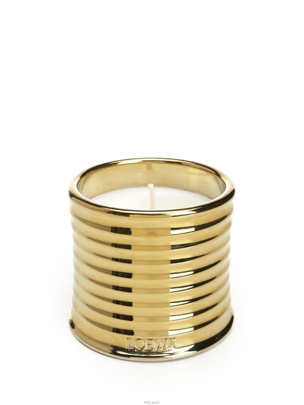 Loewe [A9] �ο��� HOME SCENTS LW85809EARLGREY ĵ�� ���� Ȩ ���� LW85809EARLG[A9] �ο��� HOME SCENTS LW85809EARLGREY ĵ�� ���� Ȩ 