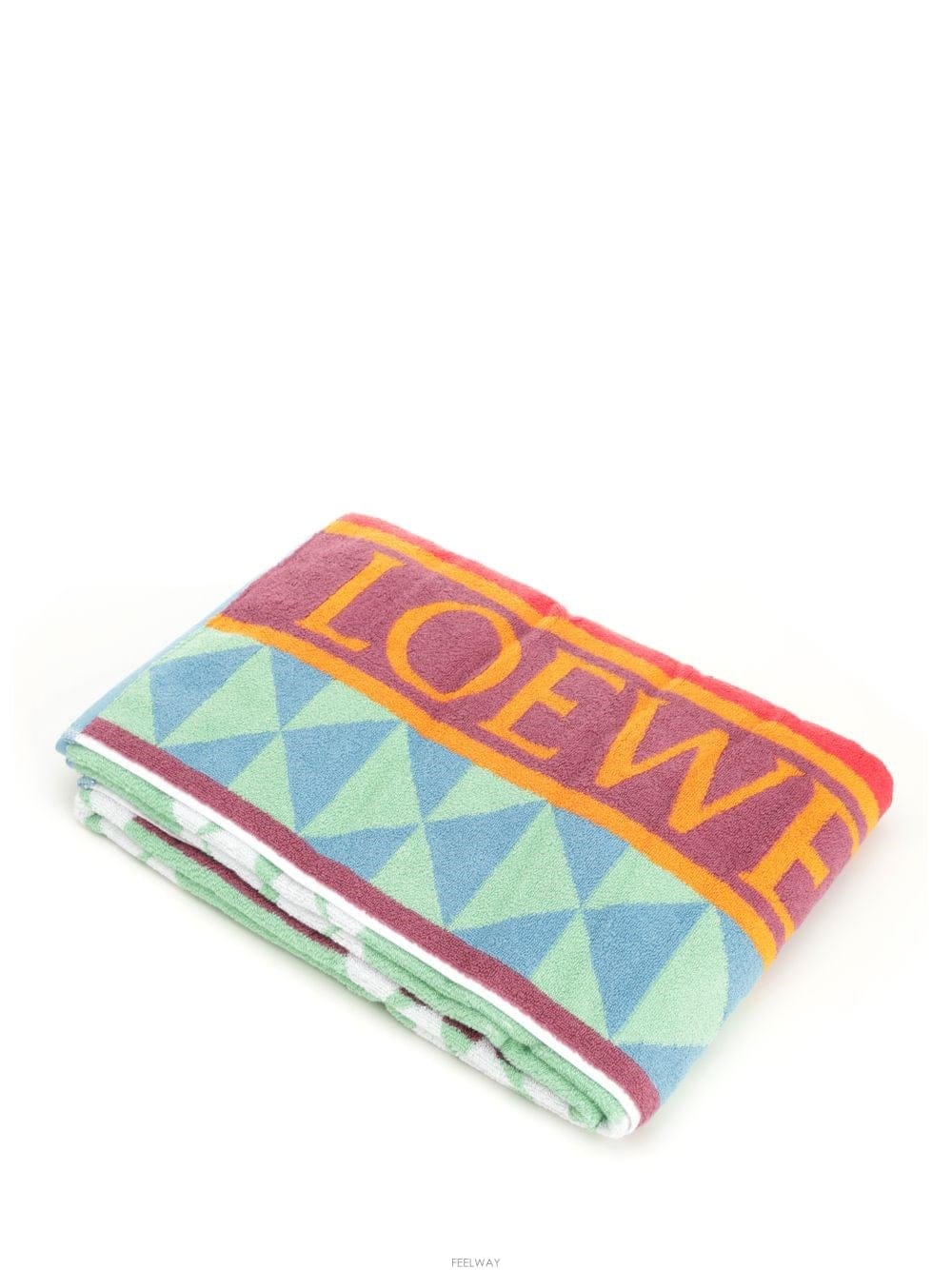 Loewe [A9] �ο��� ���� �̺��� TSF2HM3X019990 ���� Ÿ�� ��ǿ�ǰ TSF2HM3X019990-10[A9] �ο��� ���� �̺��� TSF2HM3X019990 ���� Ÿ�� ��