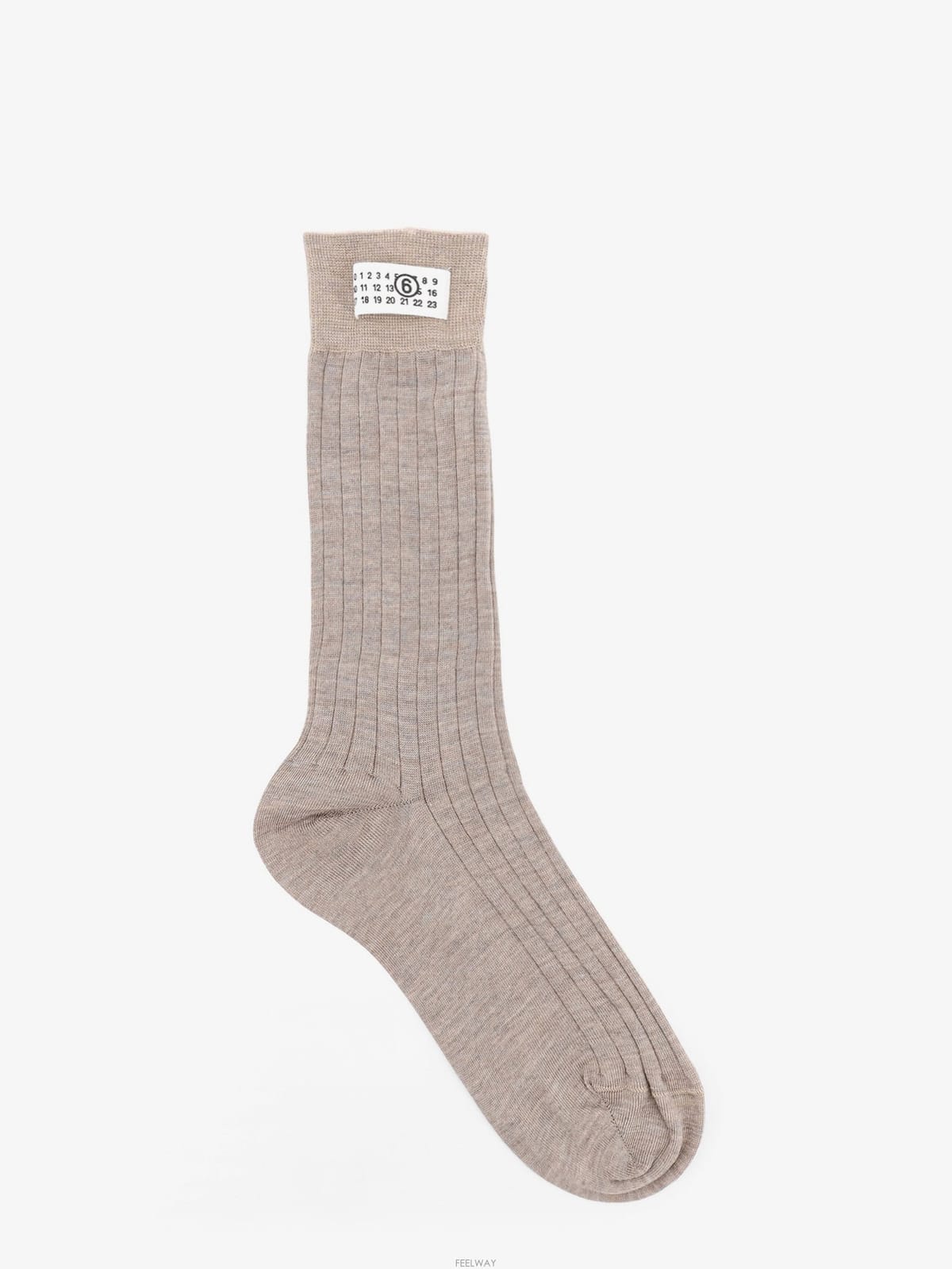 Maison Margiela [A8] MM6 ���� ���������� S52TL0040 ��Ÿ ��ǰ S52TL0040-M13295733[A8] MM6 ���� ���������� S52TL0040 ��Ÿ ��ǰ S52TL0040