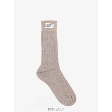 [A8] MM6 메종 마르지엘라 S52TL0040 기타 용품 S52TL0040-M13295733