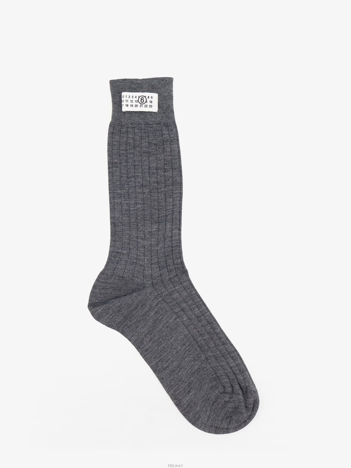 Maison Margiela [A8] MM6 ���� ���������� S52TL0040 ��Ÿ ��ǰ S52TL0040-M13295860M[A8] MM6 ���� ���������� S52TL0040 ��Ÿ ��ǰ S52TL0040