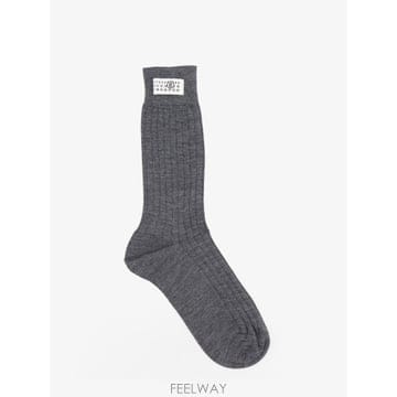 [A8] MM6 메종 마르지엘라 S52TL0040 기타 용품 S52TL0040-M13295860M