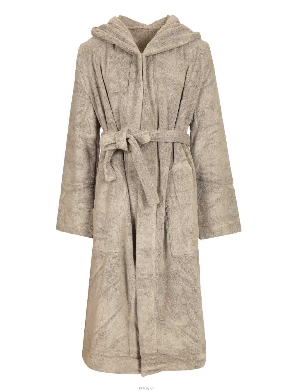 Rick Owens [A9] �������� RH0000002SPO108 ���� Ÿ�� ��ǿ�ǰ RH0000002SPO108-120975[A9] �������� RH0000002SPO108 ���� Ÿ�� ��ǿ�ǰ RH000