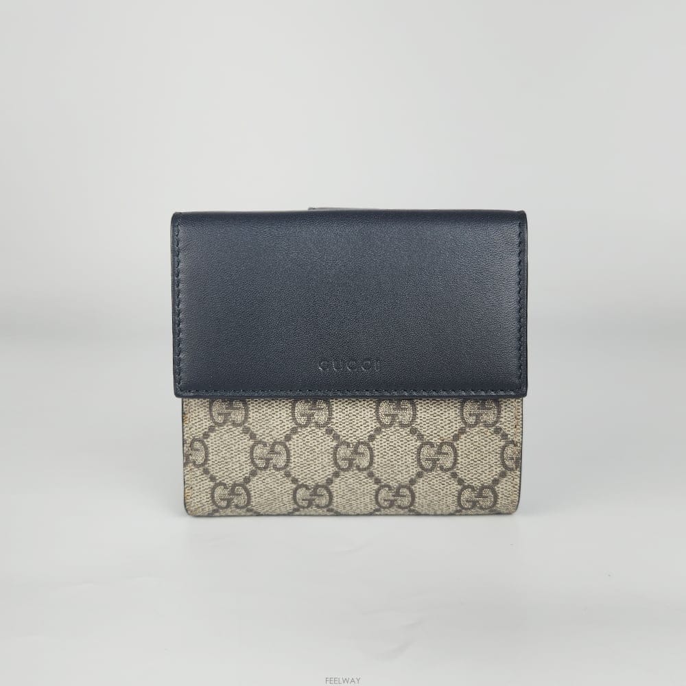 GUCCI ���� ���� GG������ ����ġ �÷� ������ 410104���� ���� GG������ ����ġ �÷� ������ 410104