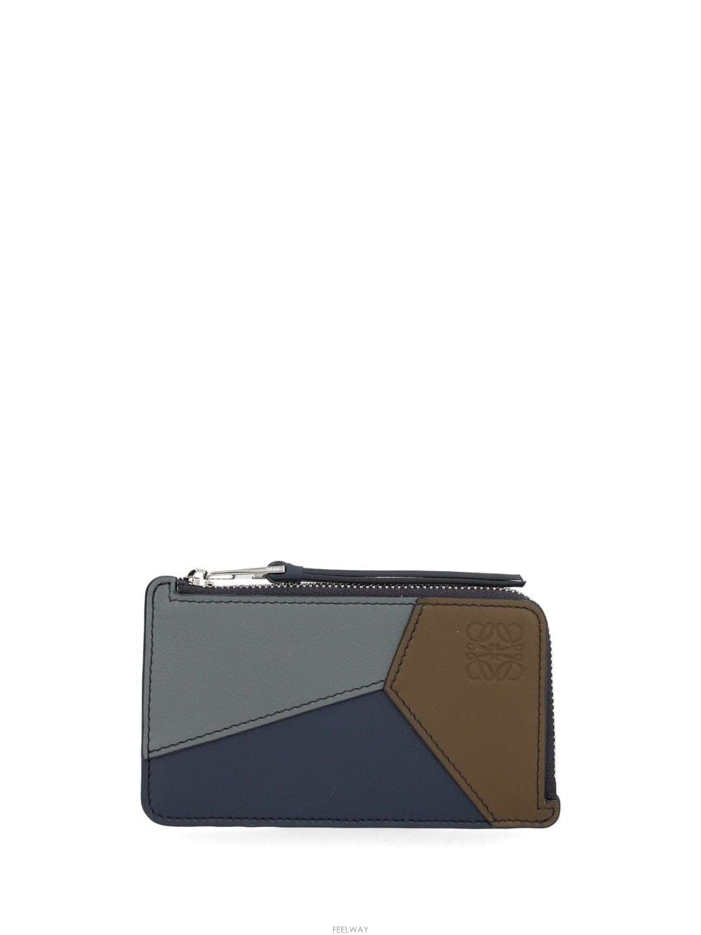 Loewe [A9] �ο��� C510Z40X180623 ���� ���� ���� C510Z40X180623-126736[A9] �ο��� C510Z40X180623 ���� ���� ���� C510Z40X1806