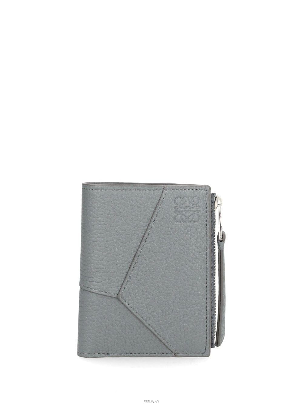 Loewe [A9] �ο��� C510W73X160362 ���� ���� ���� C510W73X160362-126739[A9] �ο��� C510W73X160362 ���� ���� ���� C510W73X1603