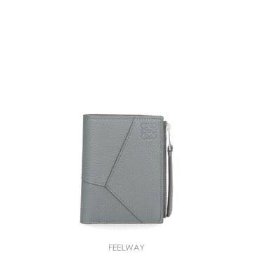 [A9] 로에베 C510W73X160362 지갑 월렛 남성 C510W73X160362-126739