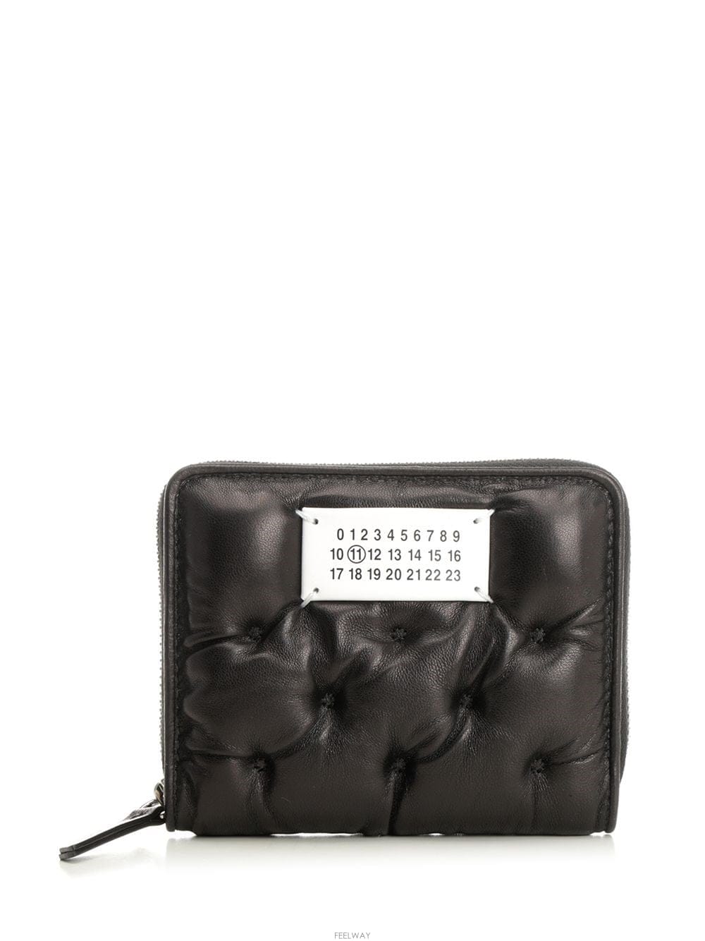 Maison Margiela [A9] ���� ���������� SA1UI0032P6434T8013 ���� ���� ���� SA1UI0032P6434T80[A9] ���� ���������� SA1UI0032P6434T8013 ���� ���� ��