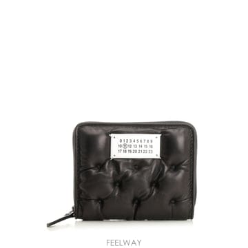 [A9] 메종 마르지엘라 SA1UI0032P6434T8013 지갑 월렛 남성 SA1UI0032P6434T80
