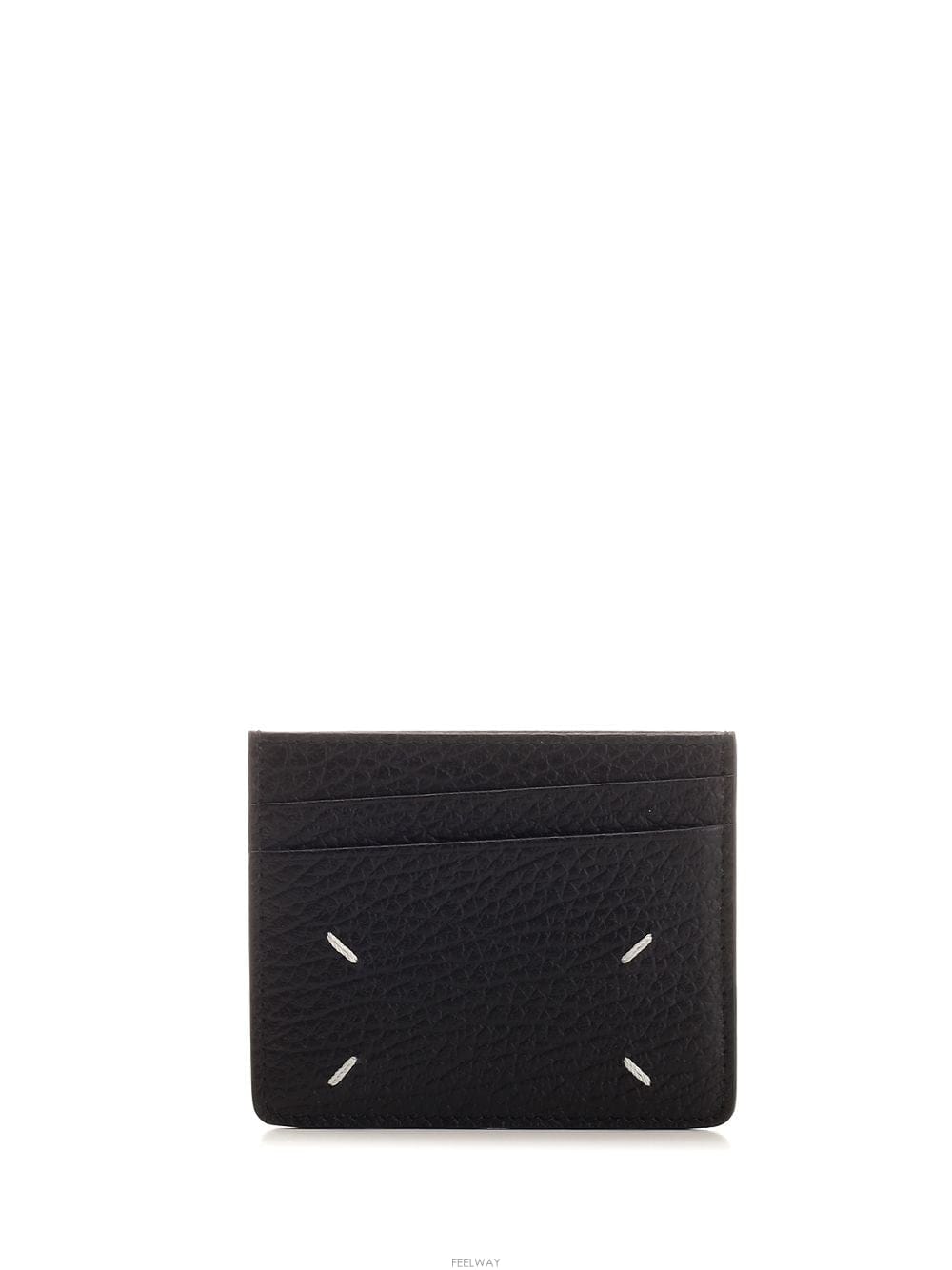 Maison Margiela [A9] ���� ���������� SA1VX0006P4455T8013 ���� ���� ���� SA1VX0006P4455T80[A9] ���� ���������� SA1VX0006P4455T8013 ���� ���� ��