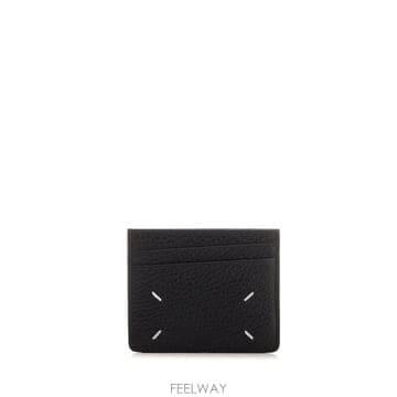 [A9] 메종 마르지엘라 SA1VX0006P4455T8013 지갑 월렛 남성 SA1VX0006P4455T80
