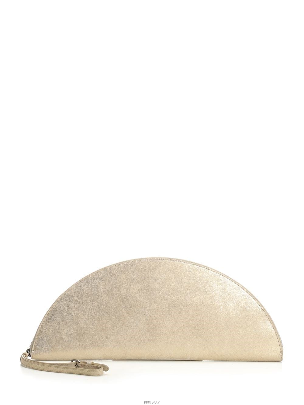 Maison Margiela [A9] ���� ���������� SB1ZI0015P7453HB330 ���� ���� ���� SB1ZI0015P7453HB3[A9] ���� ���������� SB1ZI0015P7453HB330 ���� ���� ��