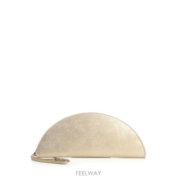 [A9] 메종 마르지엘라 SB1ZI0015P7453HB330 지갑 월렛 남성 SB1ZI0015P7453HB3