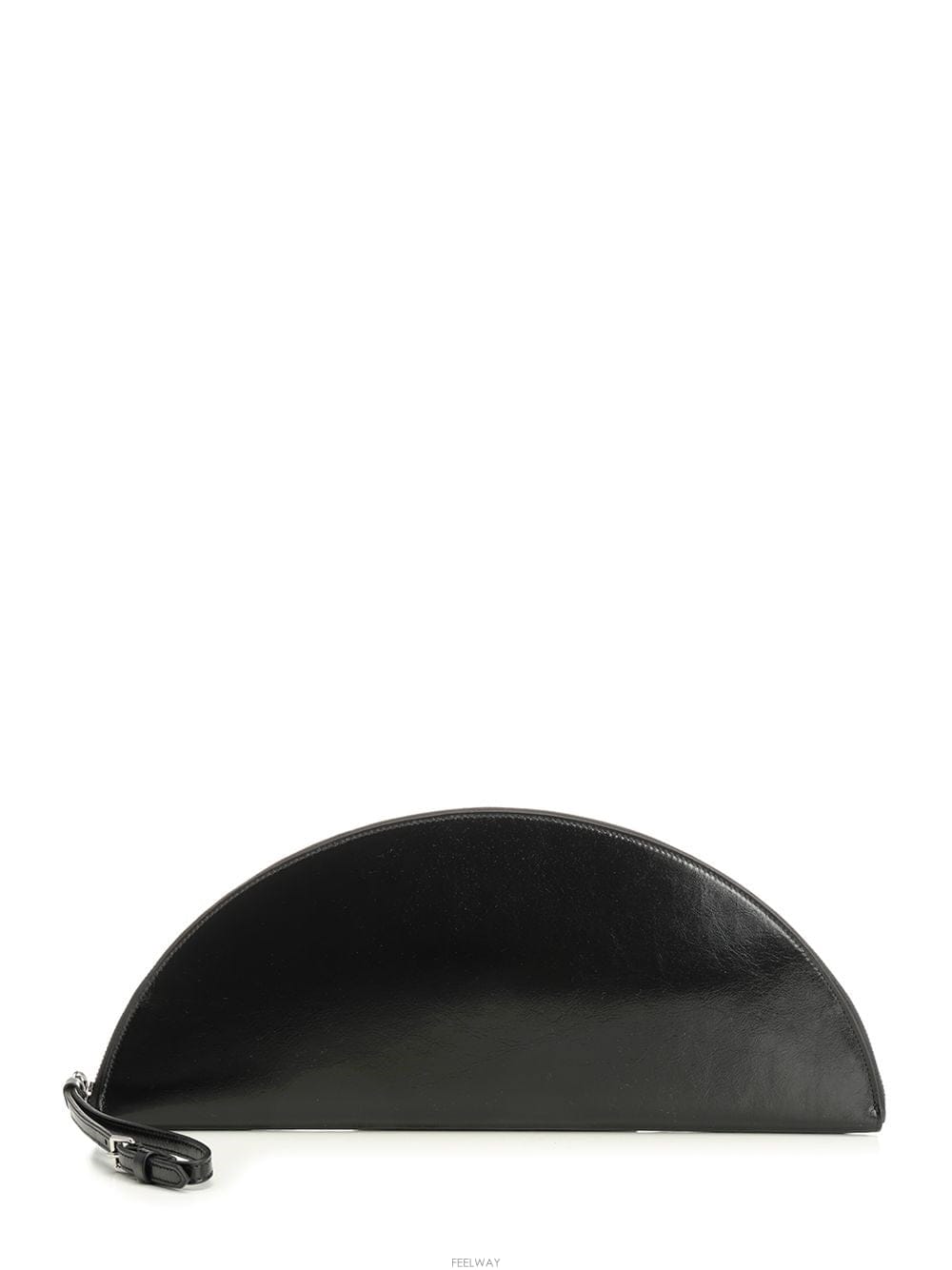 Maison Margiela [A9] ���� ���������� SB1ZI0015P8831T8013 ���� ���� ���� SB1ZI0015P8831T80[A9] ���� ���������� SB1ZI0015P8831T8013 ���� ���� ��