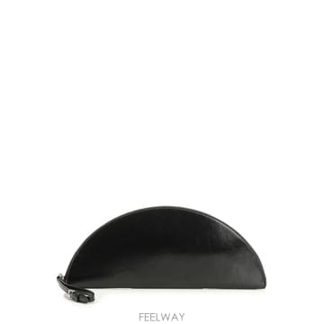 [A9] 메종 마르지엘라 SB1ZI0015P8831T8013 지갑 월렛 남성 SB1ZI0015P8831T80