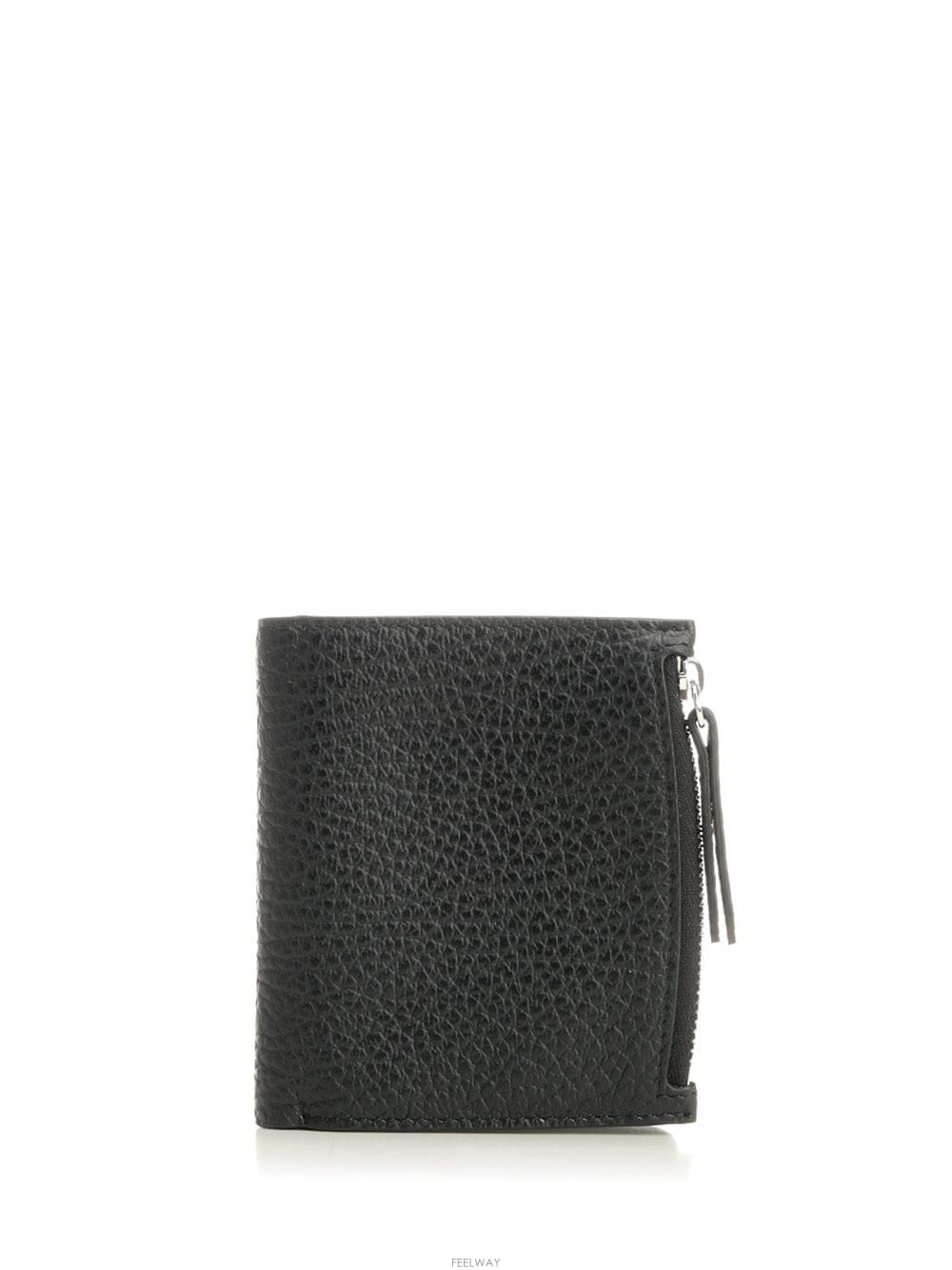 Maison Margiela [A9] ���� ���������� SA1UI0023P4455T8013 ���� ���� ���� SA1UI0023P4455T80[A9] ���� ���������� SA1UI0023P4455T8013 ���� ���� ��
