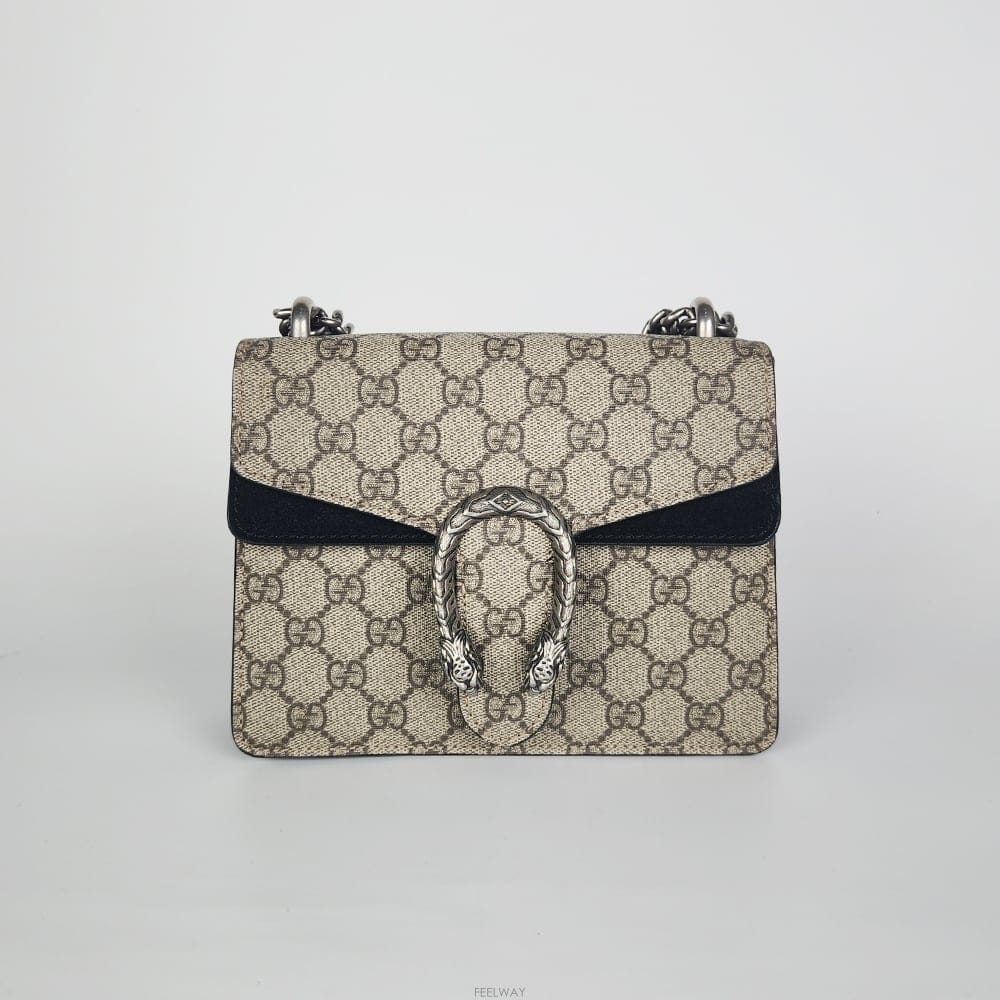 GUCCI ���� GG ����ϼҽ� �̴� ����� ũ�ν��� 421970���� GG ����ϼҽ� �̴� ����� ũ�ν��� 421970