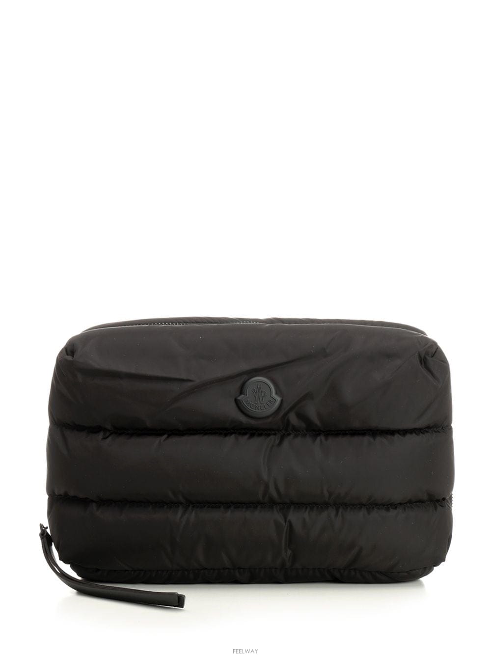 Moncler [A9] ��Ŭ���� L109A6A00003M6275999 ���� ���� ���� L109A6A00003M6275999[A9] ��Ŭ���� L109A6A00003M6275999 ���� ���� ���� L109