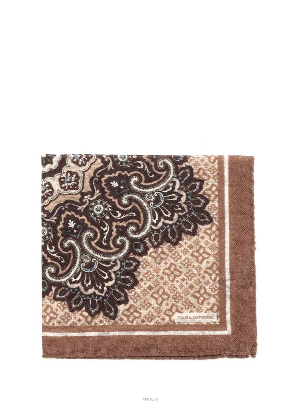 | Other Brand | [A9] �����ƶǷ� POCHETTE3 ���� ���� ���� POCHETTE3-99099[A9] �����ƶǷ� POCHETTE3 ���� ���� ���� POCHETTE3-990