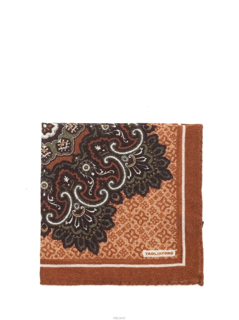 | Other Brand | [A9] �����ƶǷ� POCHETTE4 ���� ���� ���� POCHETTE4-99104[A9] �����ƶǷ� POCHETTE4 ���� ���� ���� POCHETTE4-991