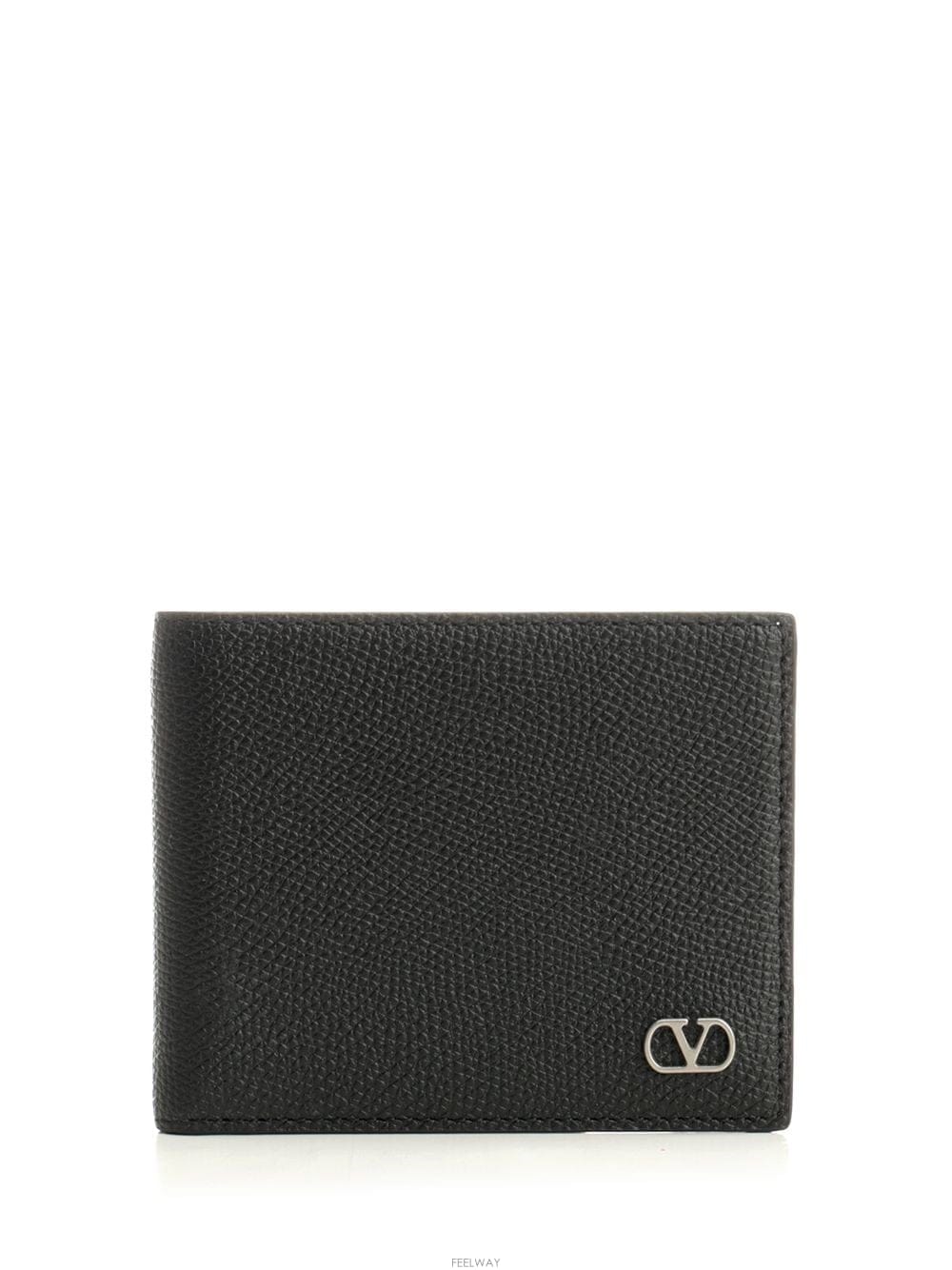 Valentino [A9] �߷�Ƽ�� 9Y2P0AP3UAG0NO ���� ���� ���� 9Y2P0AP3UAG0NO-127109[A9] �߷�Ƽ�� 9Y2P0AP3UAG0NO ���� ���� ���� 9Y2P0AP3UA