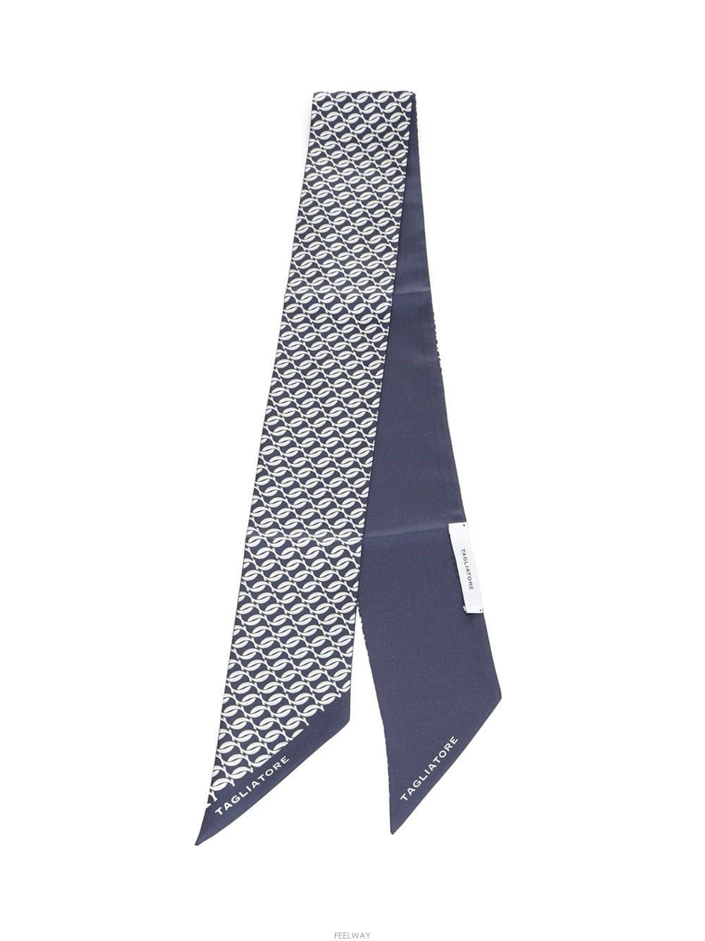 | Other Brand | [A9] �����ƶǷ� FOULARD8NTI25-02NAVY ���÷� ��ī�� Ǯ��� ���� FOULARD8NTI25[A9] �����ƶǷ� FOULARD8NTI25-02NAVY ���÷� ��ī�� Ǯ