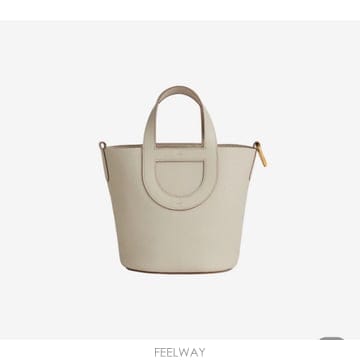 HERMES [��������/����ǰ] �����޽� �δ����� 18 ��Ʈ�� Ǯ��Ʈ[��������/����ǰ] �����޽� �δ����� 18 ��Ʈ�� Ǯ��Ʈ