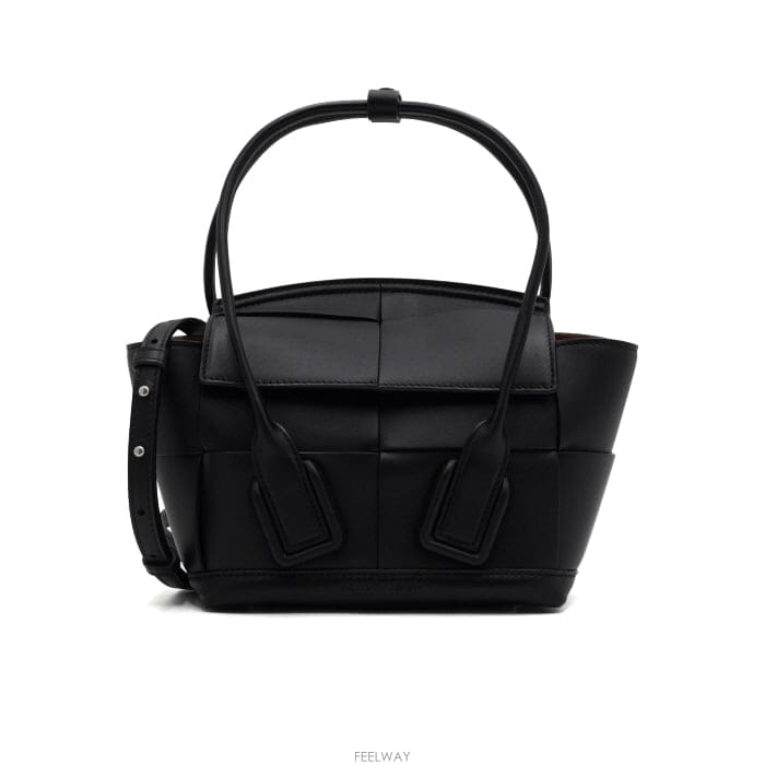 Bottega Veneta ���װ�����Ÿ 600606 ���� ���� �Ƹ��� �̴� ž�ڵ� ��Ʈ�� �� �����aa66682���װ�����Ÿ 600606 ���� ���� �Ƹ��� �̴� ž�ڵ� ��Ʈ
