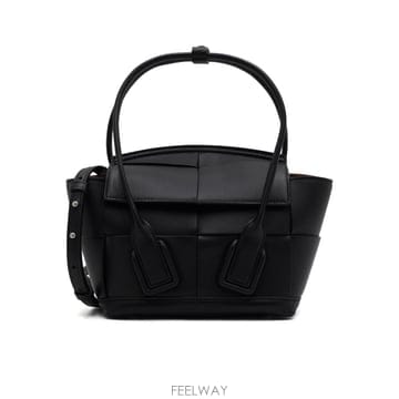 Bottega Veneta ���װ�����Ÿ 600606 ���� ���� �Ƹ��� �̴� ž�ڵ� ��Ʈ�� �� �����aa66682���װ�����Ÿ 600606 ���� ���� �Ƹ��� �̴� ž�ڵ� ��Ʈ