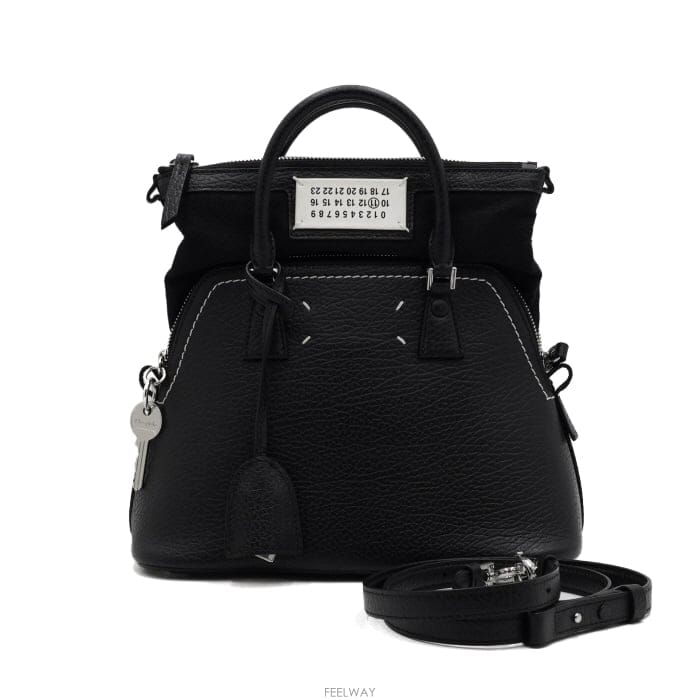 Maison Margiela �������������� S56WG0082 ���� ī����Ų 5AC �̴� ž�ڵ� ��Ʈ�� �� �����aa66681�������������� S56WG0082 ���� ī����Ų 5AC �̴� ž�ڵ�