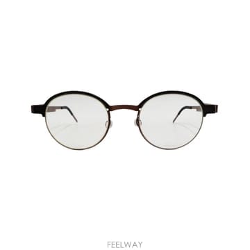 | Other Brand | ������� 9840 ��Ʈ�� ƼŸ�� �ϱ��� ���� �Ȱ���aa66679������� 9840 ��Ʈ�� ƼŸ�� �ϱ��� ���� �Ȱ���aa66679