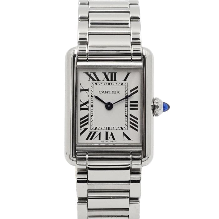 Cartier ��쿡 WSTA0051 ��ũ�ӽ�Ʈ ���� ��ƿ ���� ���� ��ƿ��� �ð�aa66687��쿡 WSTA0051 ��ũ�ӽ�Ʈ ���� ��ƿ ���� ���� ��ƿ