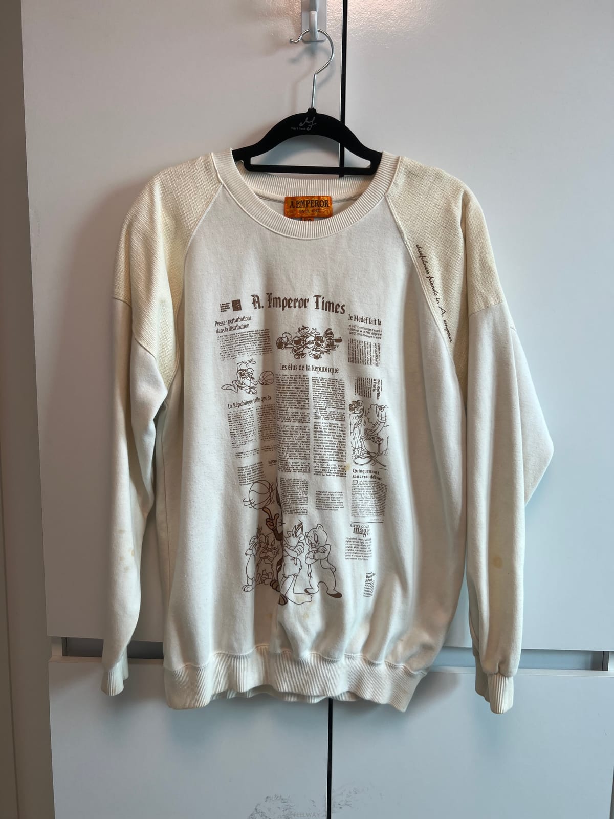 | Other Brand | (����) ��Ƽ�� ������(����) ��Ƽ�� ������