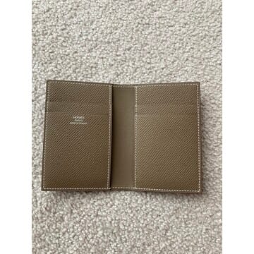 HERMES (�������) �����޽� MC2 ��Ŭ���� ī������ ������(�������) �����޽� MC2 ��Ŭ���� ī������ ������