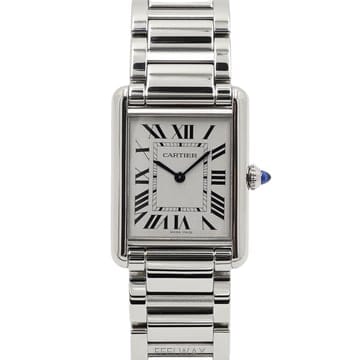 Cartier ��쿡 WSTA0052 �ӽ�Ʈ��ũ ���� ��ƿ ���� ���׹�� ���� �ð�aa66686��쿡 WSTA0052 �ӽ�Ʈ��ũ ���� ��ƿ ���� ���׹�� 