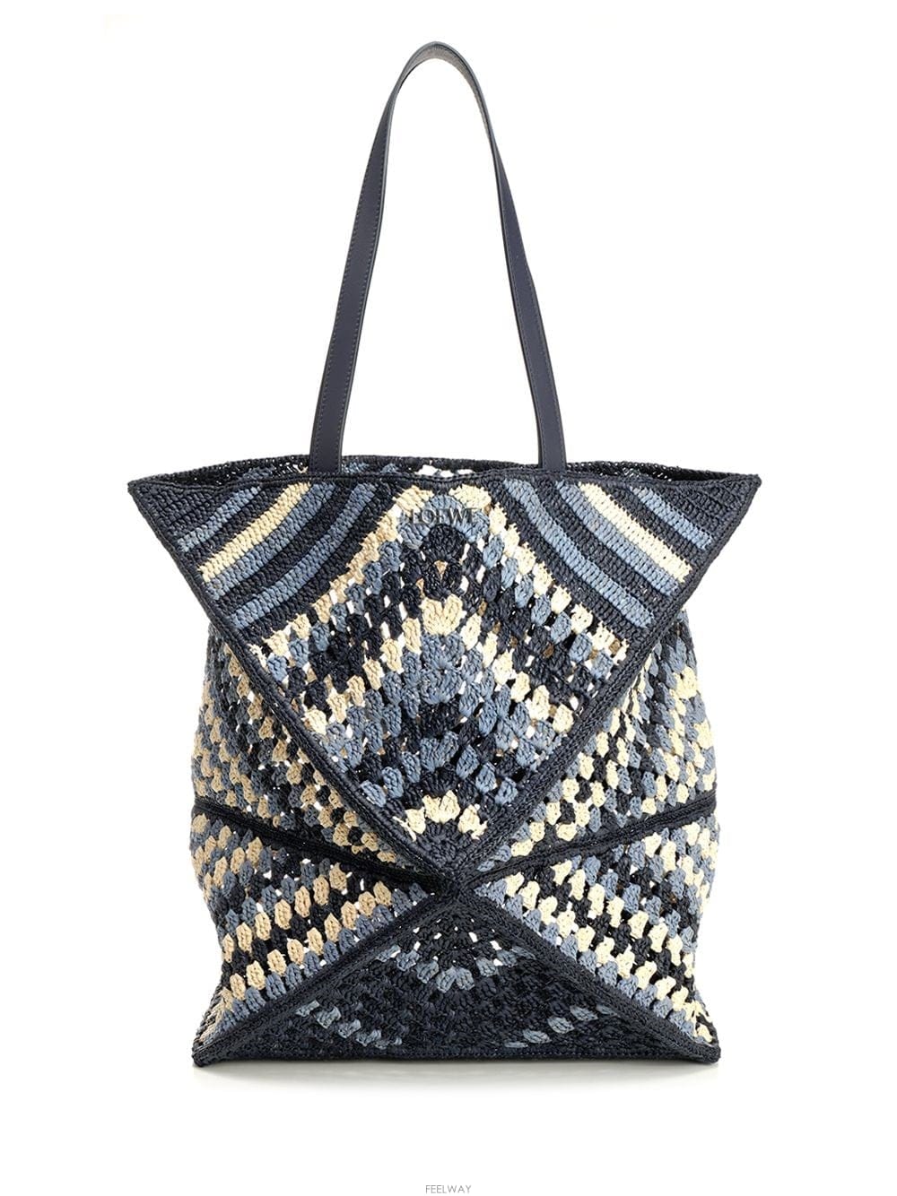Loewe [A9] �ο��� ���� �̺��� B779Q18X570150 ũ�ν��� ����� �޽��� ���� B779Q18X5701[A9] �ο��� ���� �̺��� B779Q18X570150 ũ�ν��� ���