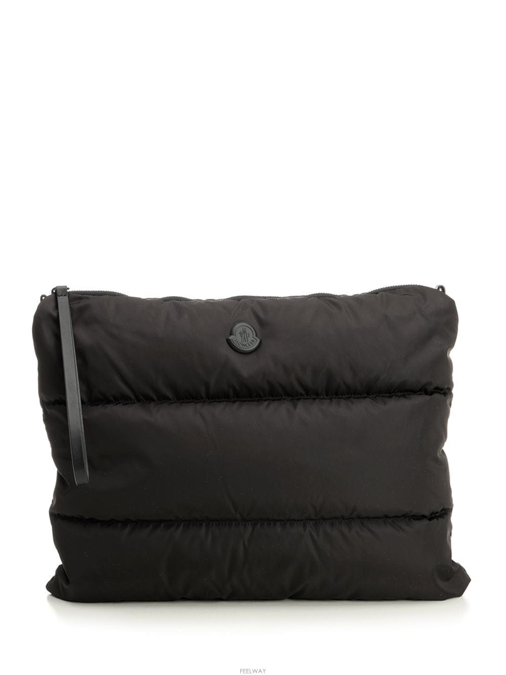 Moncler [A9] ��Ŭ���� L109A6B00001M7451999 ũ�ν��� ����� �޽��� ���� L109A6B00001M[A9] ��Ŭ���� L109A6B00001M7451999 ũ�ν��� ����� ��