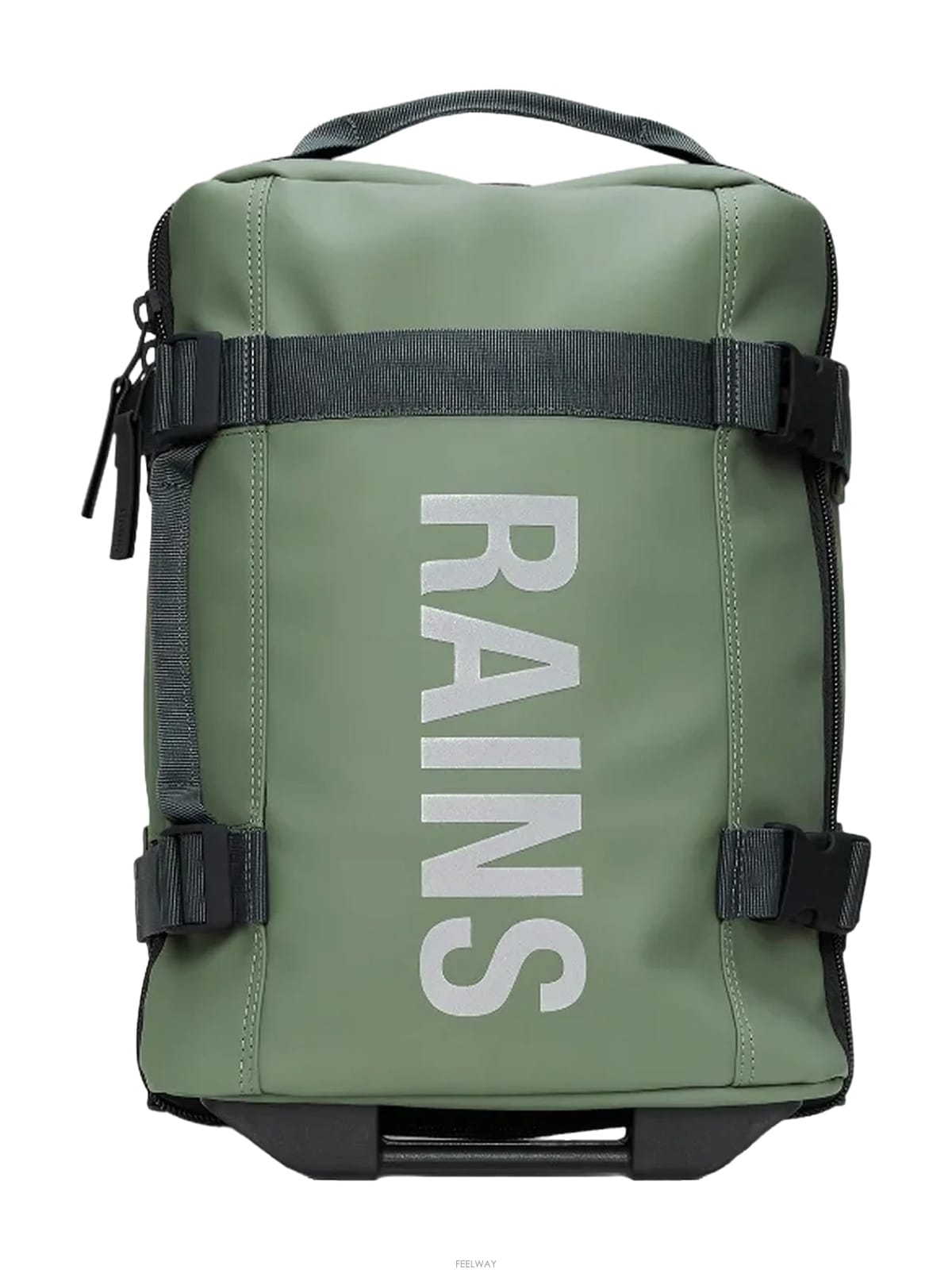 | Other Brand | [B2] ���ν� RA14790 RA14790WEL[B2] ���ν� RA14790 RA14790WEL