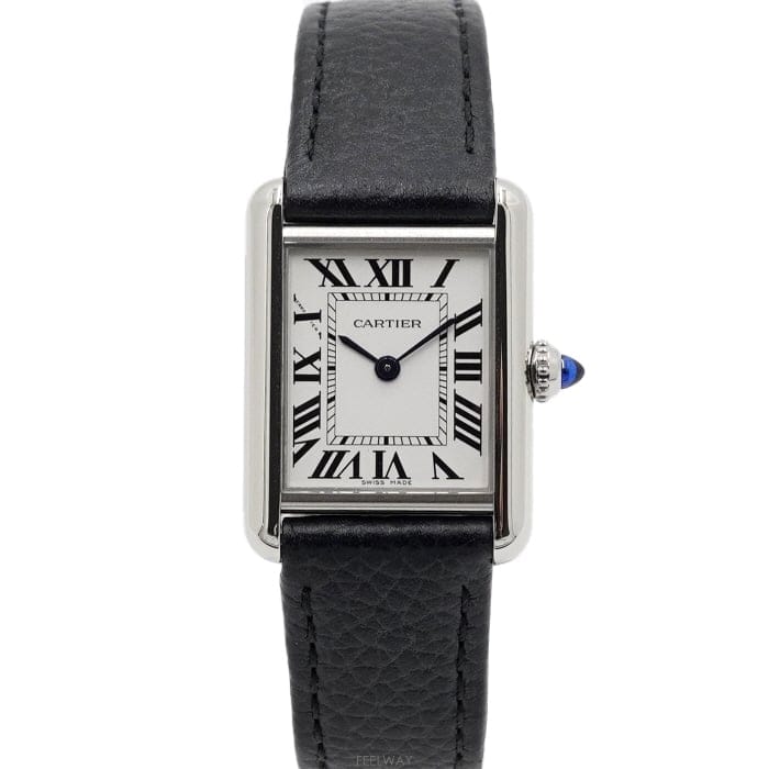 Cartier ��쿡 WSTA0042(WSTA0089) ��ũ�ӽ�Ʈ ���� ���� ���׹�� ���� �ð�aa66689��쿡 WSTA0042(WSTA0089) ��ũ�ӽ�Ʈ ���� ���� ����