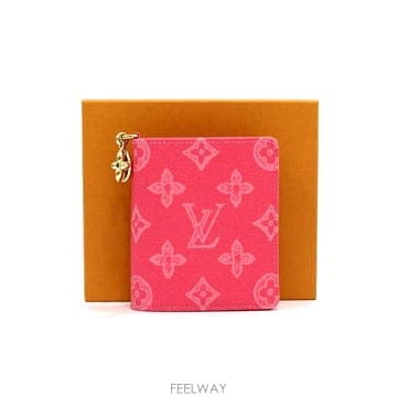 Louis Vuitton ���̺��� M27680 ���� ��� ĵ���� ���׷� LV ���� �� ���� ���� ���� ������aa66695���̺��� M27680 ���� ��� ĵ���� ���׷� LV ���� �� 