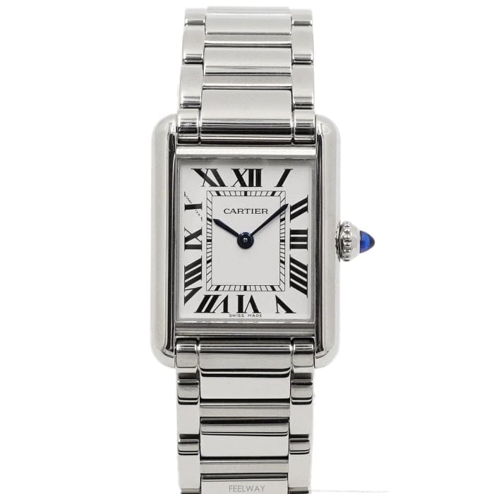 Cartier ��쿡 WSTA0107 ��ũ�ӽ�Ʈ �� ��쿡 ����  ���� ���� ��ƿ��� �ð�aa66688��쿡 WSTA0107 ��ũ�ӽ�Ʈ �� ��쿡 ����  ���� ��
