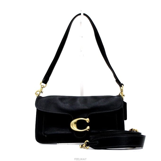 Coach ��ġ CCX04 ���� �׷��� ���� �º� ����ü�� ���� �ٵ� ũ�ν��� �� �����aa66704��ġ CCX04 ���� �׷��� ���� �º� ����ü�� ���� �ٵ� ũ