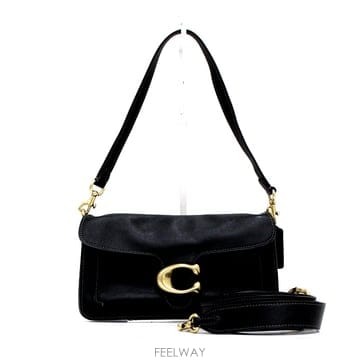 Coach ��ġ CCX04 ���� �׷��� ���� �º� ����ü�� ���� �ٵ� ũ�ν��� �� �����aa66704��ġ CCX04 ���� �׷��� ���� �º� ����ü�� ���� �ٵ� ũ