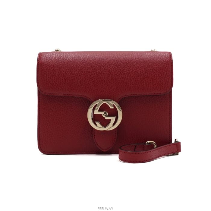 GUCCI ���� 510304 ���� ���ͷ�ŷ ���� ����ü�� ����� �� ũ�ν���aa66646���� 510304 ���� ���ͷ�ŷ ���� ����ü�� ����� �� ũ��